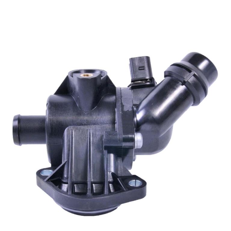 Thermostat d'eau (Calorstat) GATES ref. TH444100G1