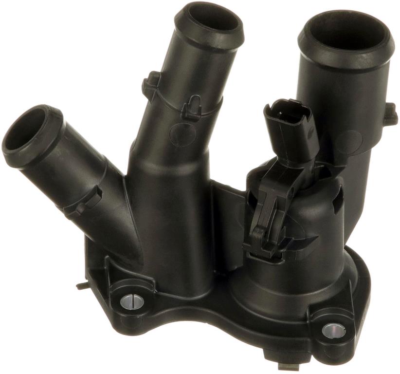 Thermostat d'eau (Calorstat) GATES TH44798G1