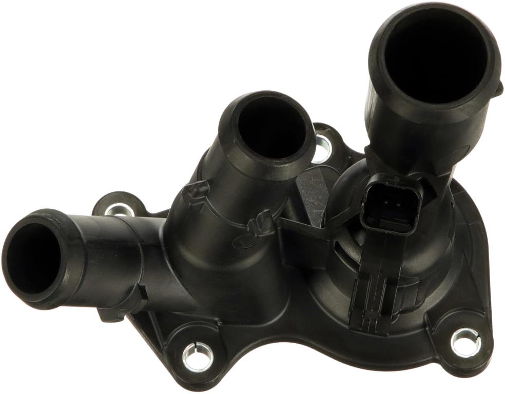 Thermostat d'eau (Calorstat) GATES TH44798G1