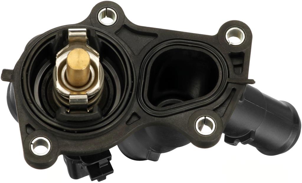 Thermostat d'eau (Calorstat) GATES TH44798G1