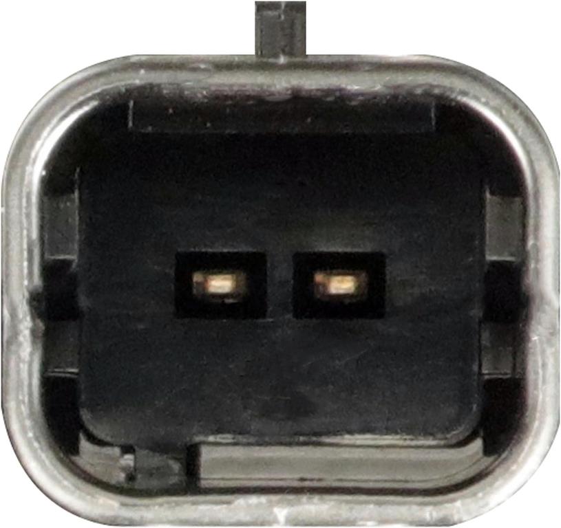 Thermostat d'eau (Calorstat) GATES TH44798G1