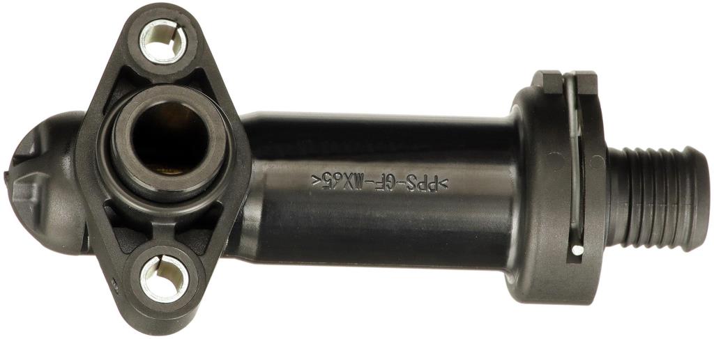 Thermostat, refroidissement d'huile GATES ref. TH44870