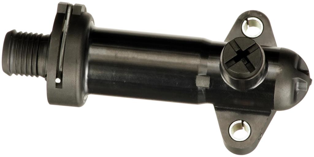 Thermostat, refroidissement d'huile GATES ref. TH44870