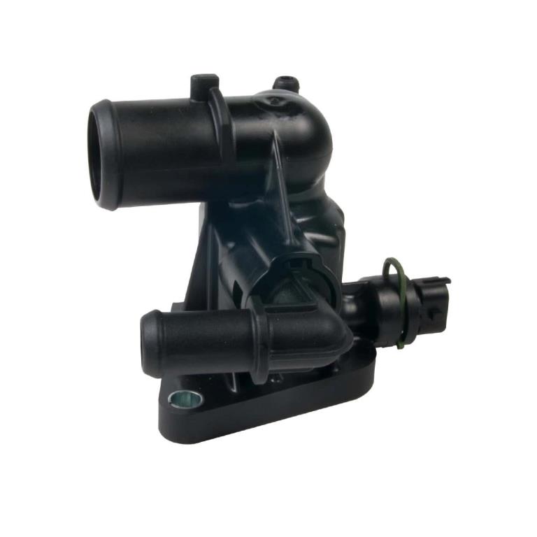 Thermostat d'eau (Calorstat) GATES ref. TH45088G1