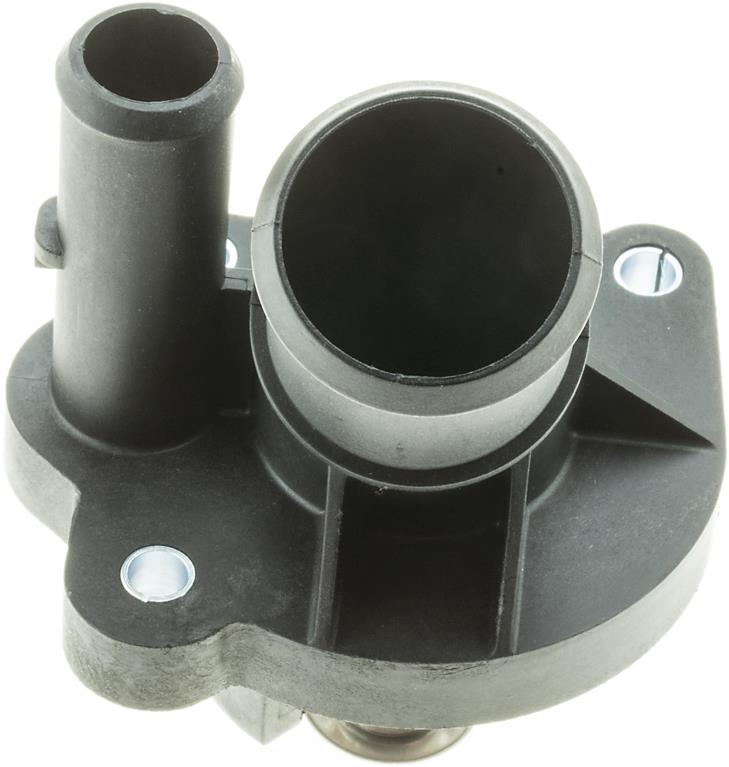 Thermostat d'eau (Calorstat) GATES TH45190G1