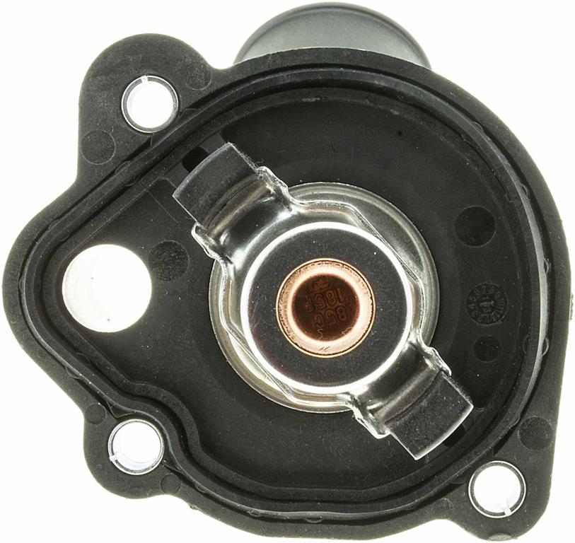Thermostat d'eau (Calorstat) GATES TH45190G1