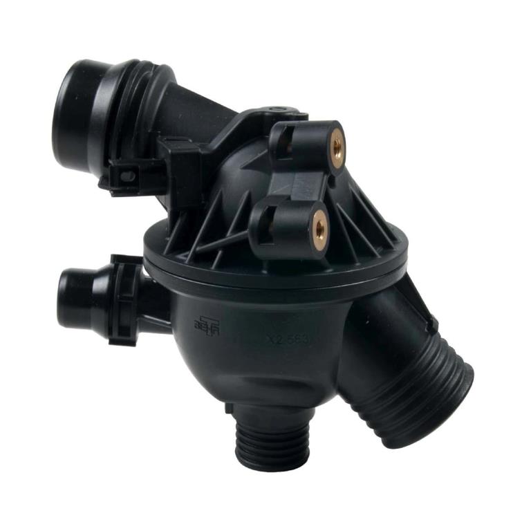 Thermostat d'eau (Calorstat) GATES TH452102