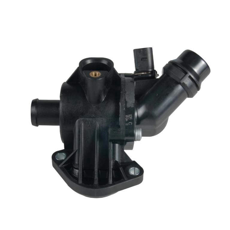 Thermostat d'eau (Calorstat) GATES TH460105G1