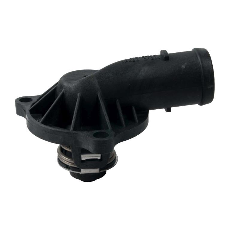 Thermostat d'eau (Calorstat) GATES ref. TH46487G1