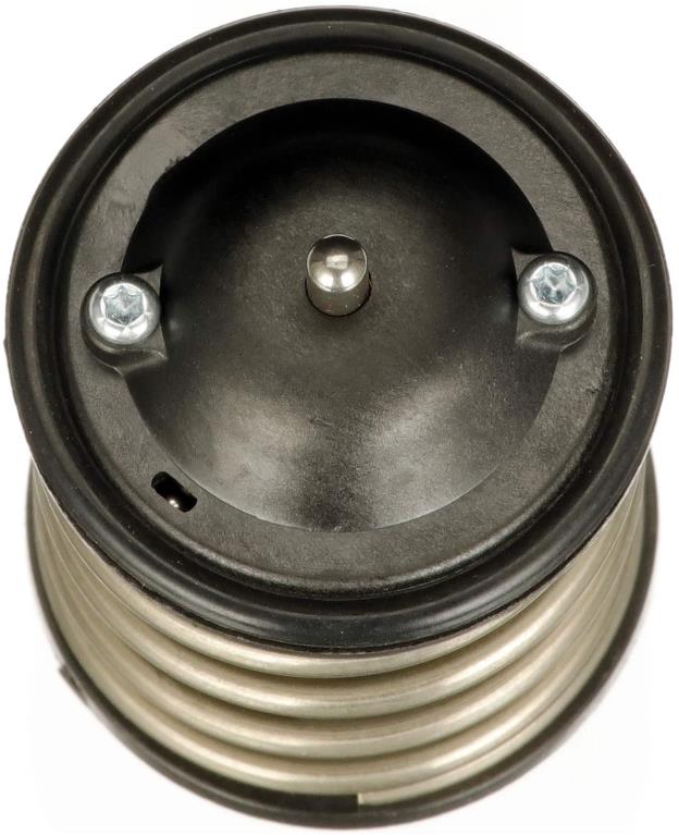 Thermostat d'eau (Calorstat) GATES ref. TH47487G1