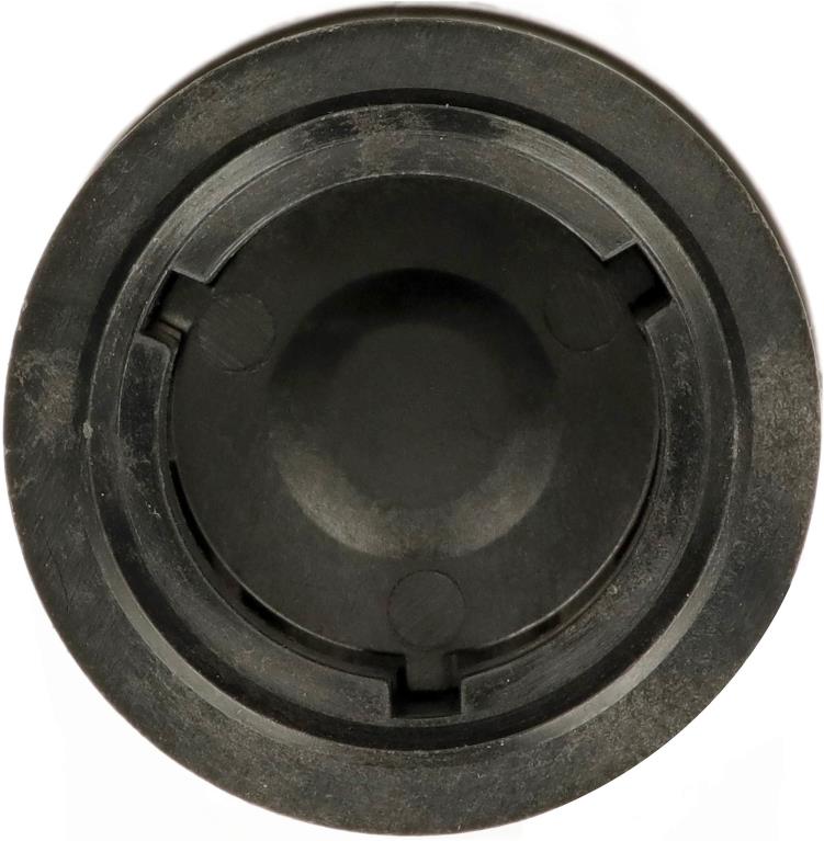 Thermostat d'eau (Calorstat) GATES ref. TH47487G1