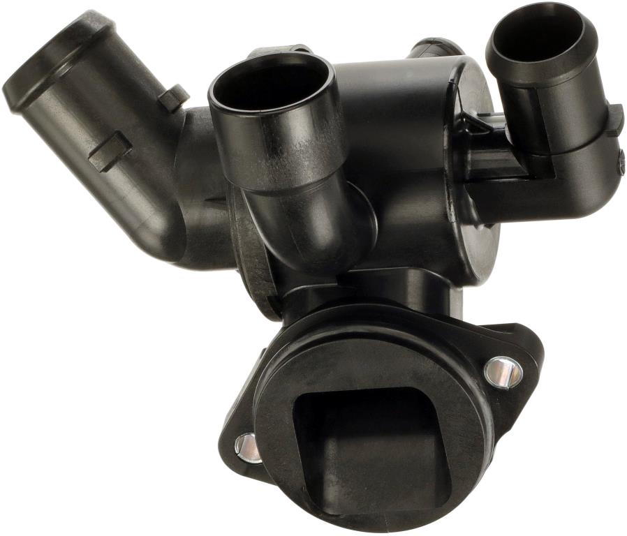 Thermostat d'eau (Calorstat) GATES ref. TH47792G1