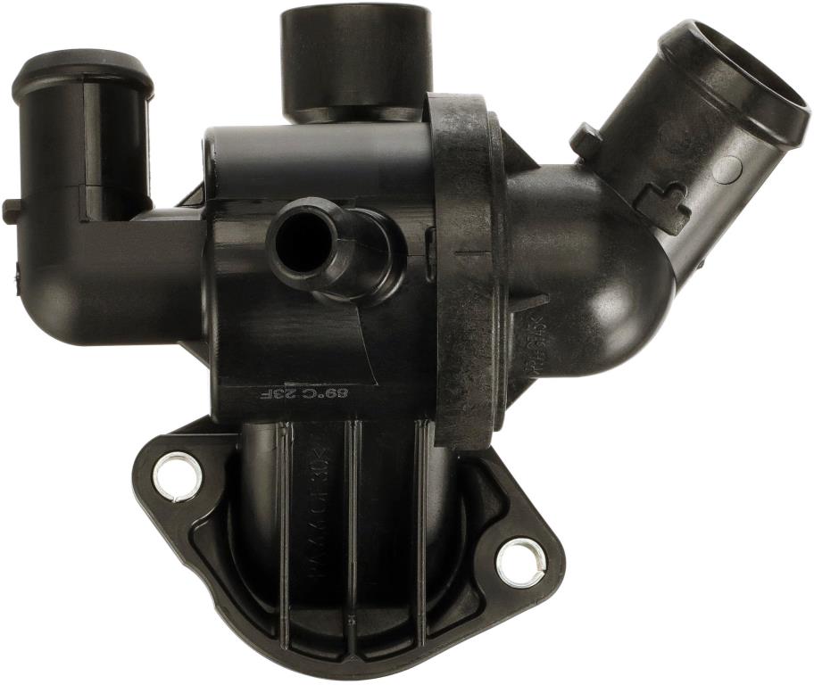 Thermostat d'eau (Calorstat) GATES ref. TH47792G1