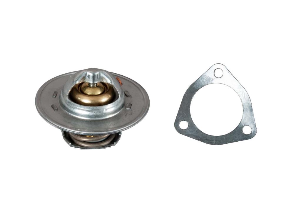 Thermostat d'eau (Calorstat) GATES TH47888G1