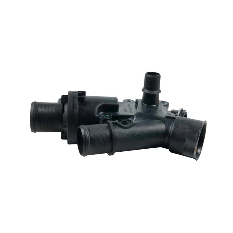 Thermostat d'eau (Calorstat) GATES ref. TH48183G1