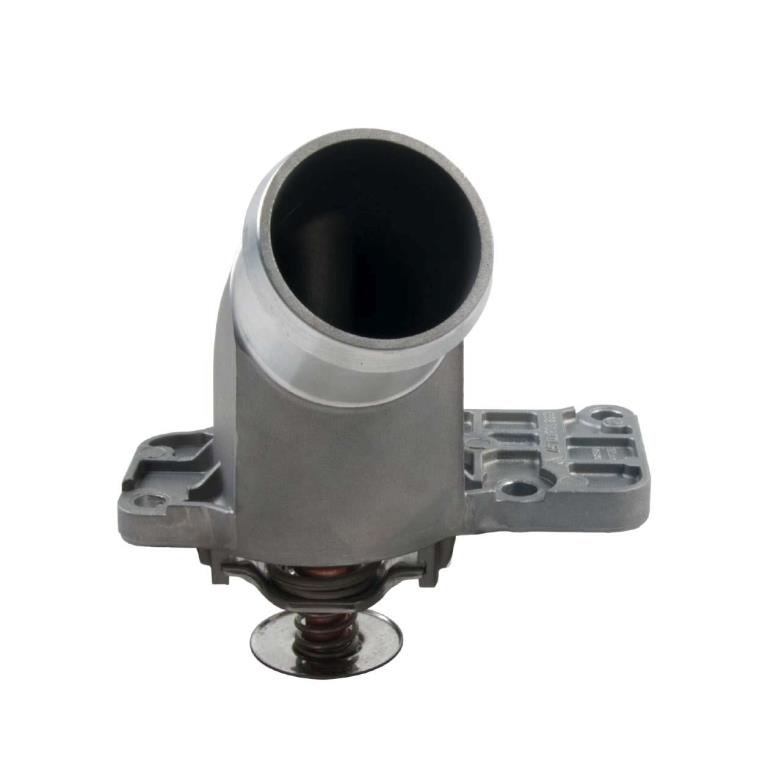 Thermostat d'eau (Calorstat) GATES ref. TH48283