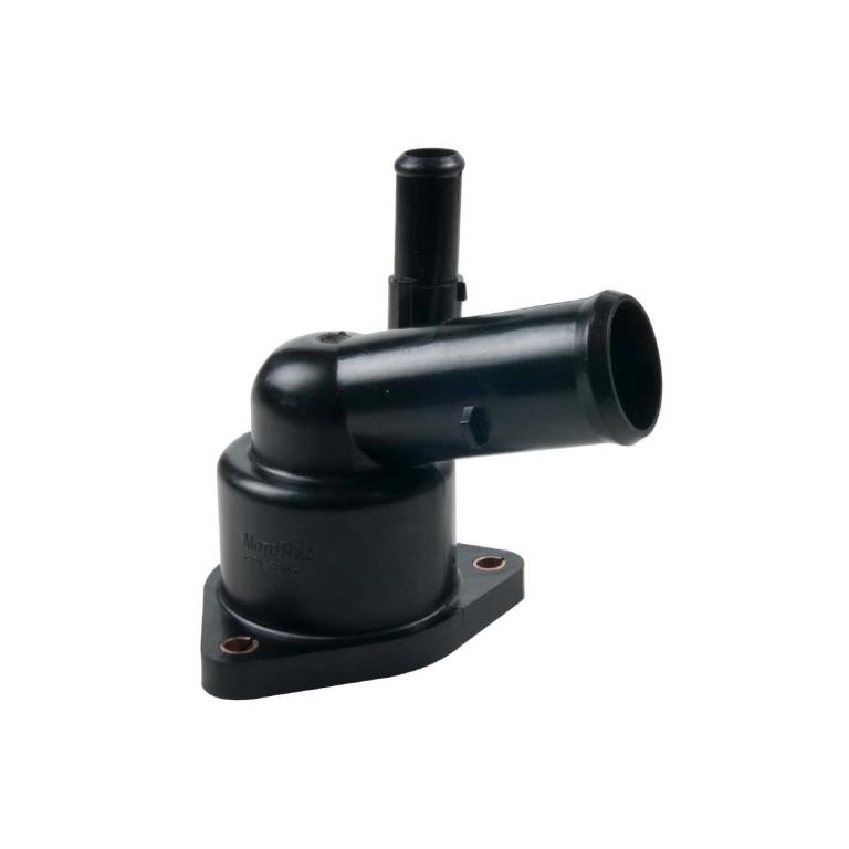 Thermostat d'eau (Calorstat) GATES TH48482G1