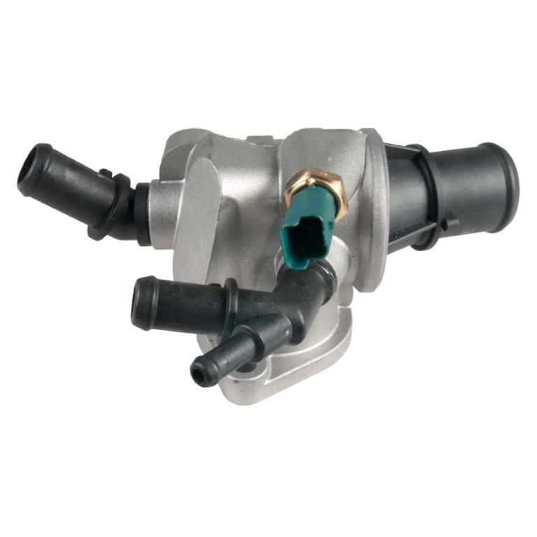 Thermostat d'eau (Calorstat) GATES ref. TH48588G1