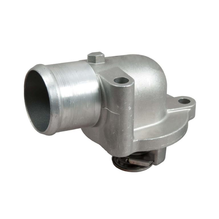 Thermostat d'eau (Calorstat) GATES TH49187G1