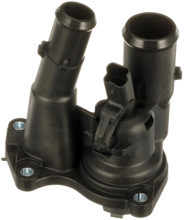 Thermostat d'eau (Calorstat) GATES ref. TH49898G1