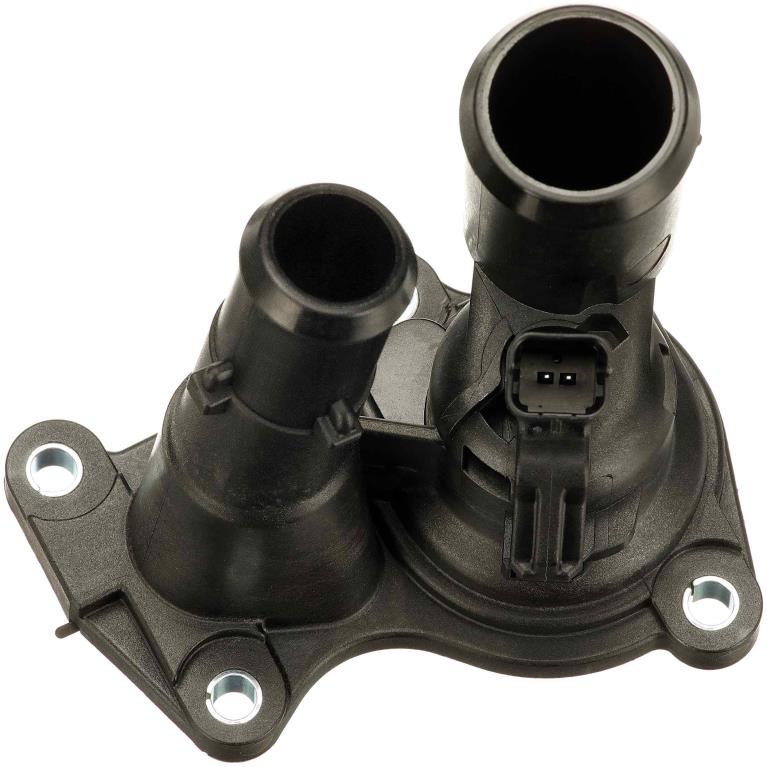 Thermostat d'eau (Calorstat) GATES ref. TH49898G1