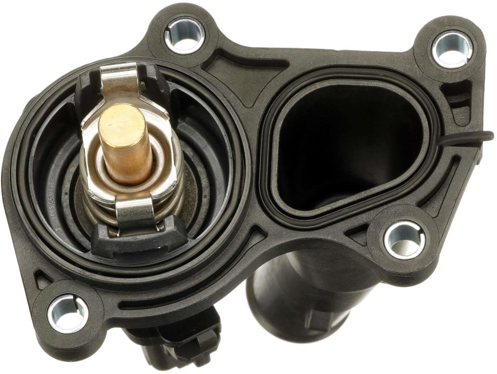 Thermostat d'eau (Calorstat) GATES ref. TH49898G1
