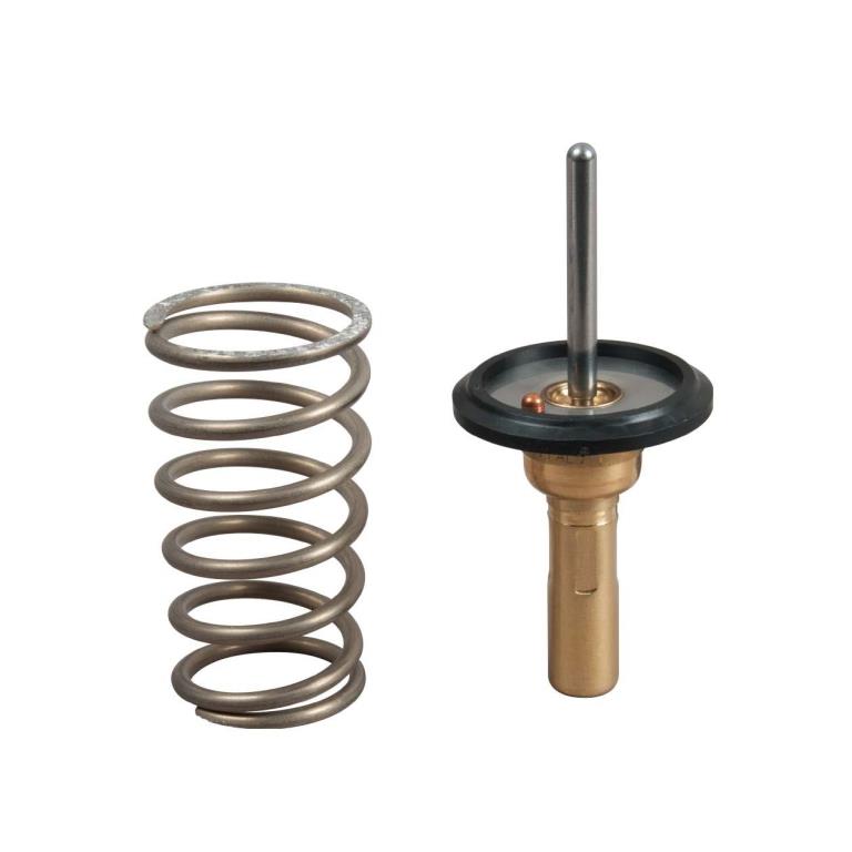 Thermostat d'eau (Calorstat) GATES TH50082G1