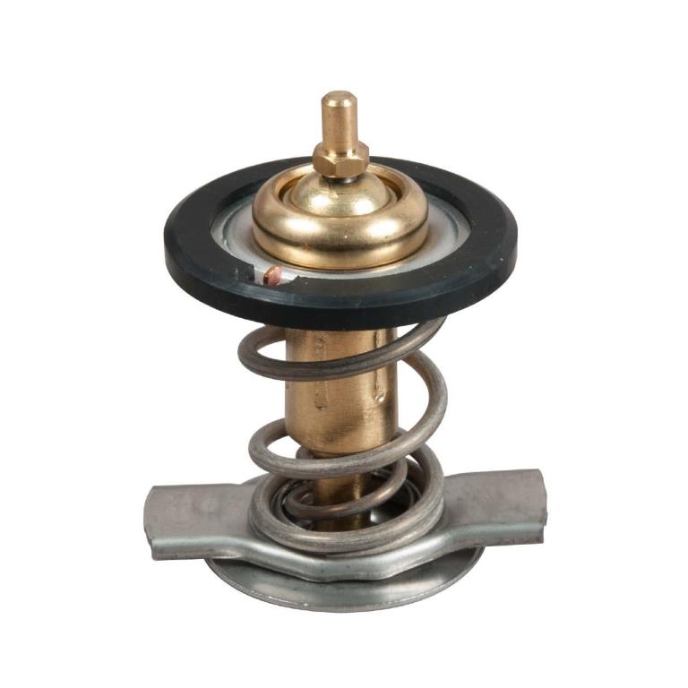 Thermostat d'eau (Calorstat) GATES TH50392G1