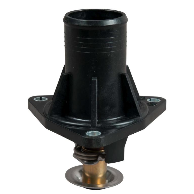 Thermostat d'eau (Calorstat) GATES ref. TH51082G1