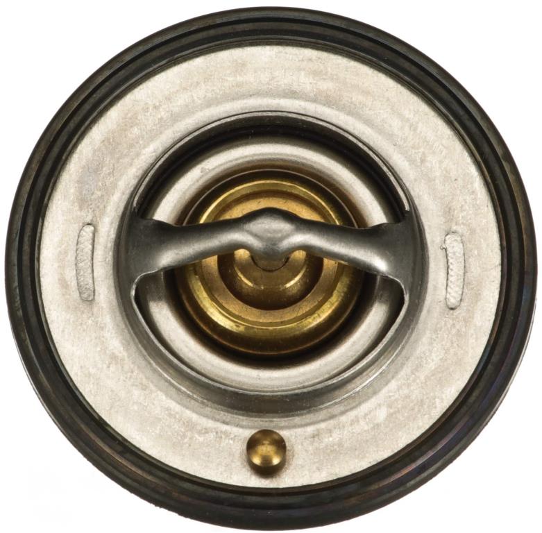 Thermostat d'eau (Calorstat) GATES TH52790G1