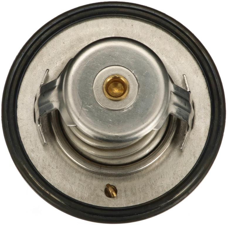 Thermostat d'eau (Calorstat) GATES TH52790G1