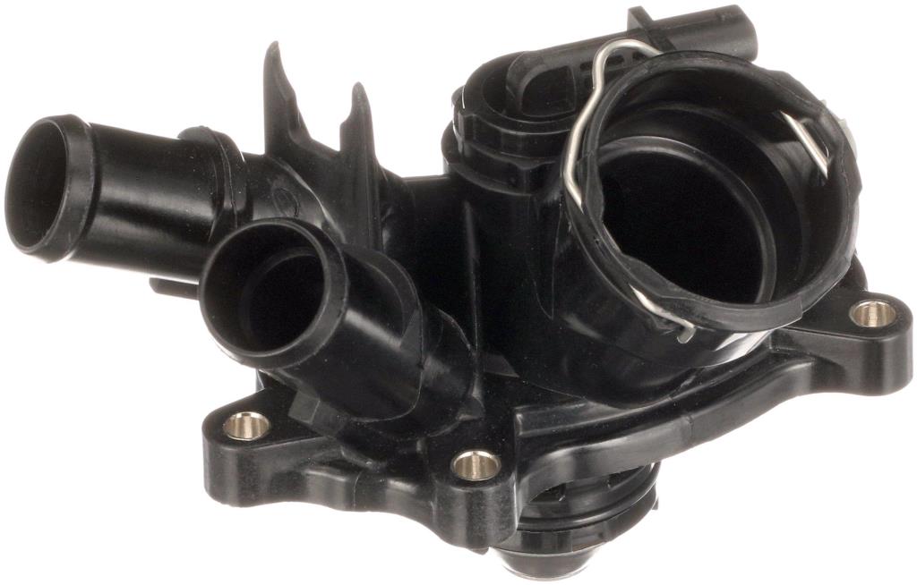 Thermostat d'eau (Calorstat) GATES TH529103G1