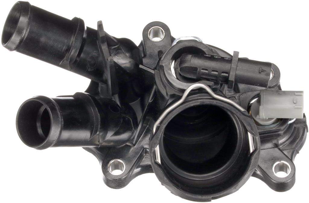Thermostat d'eau (Calorstat) GATES TH529103G1