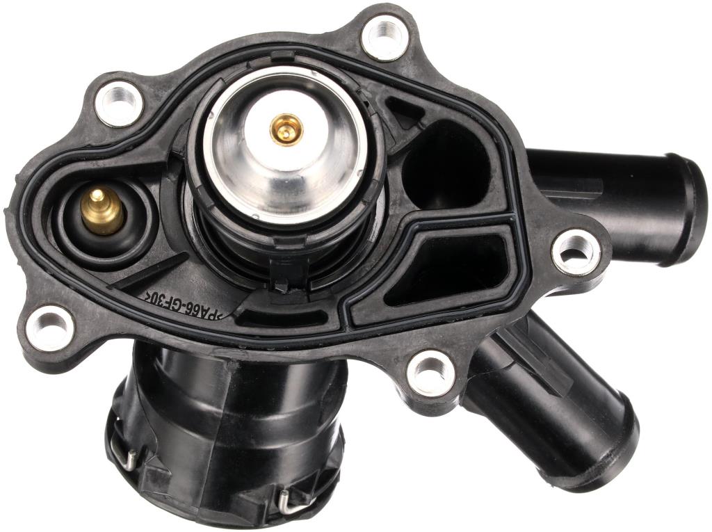 Thermostat d'eau (Calorstat) GATES TH529103G1