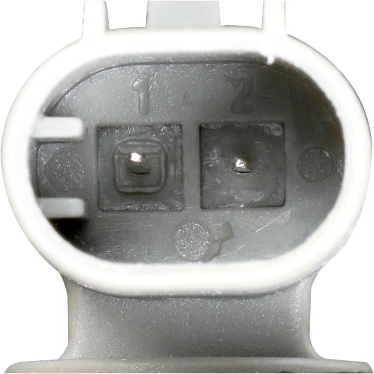 Thermostat d'eau (Calorstat) GATES TH529103G1