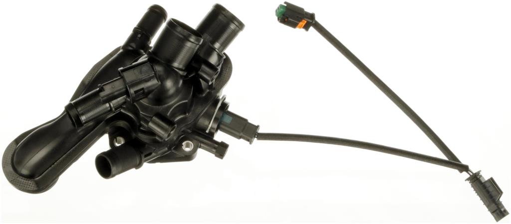 Thermostat d'eau (Calorstat) GATES TH531105G2
