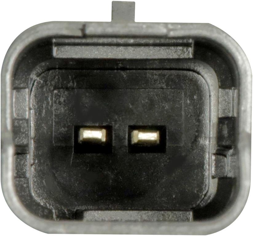 Thermostat d'eau (Calorstat) GATES TH531105G2
