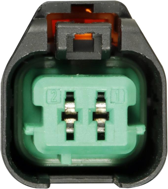 Thermostat d'eau (Calorstat) GATES TH531105G2