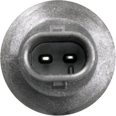 Termostato, refrigerante GATES TH533100G1