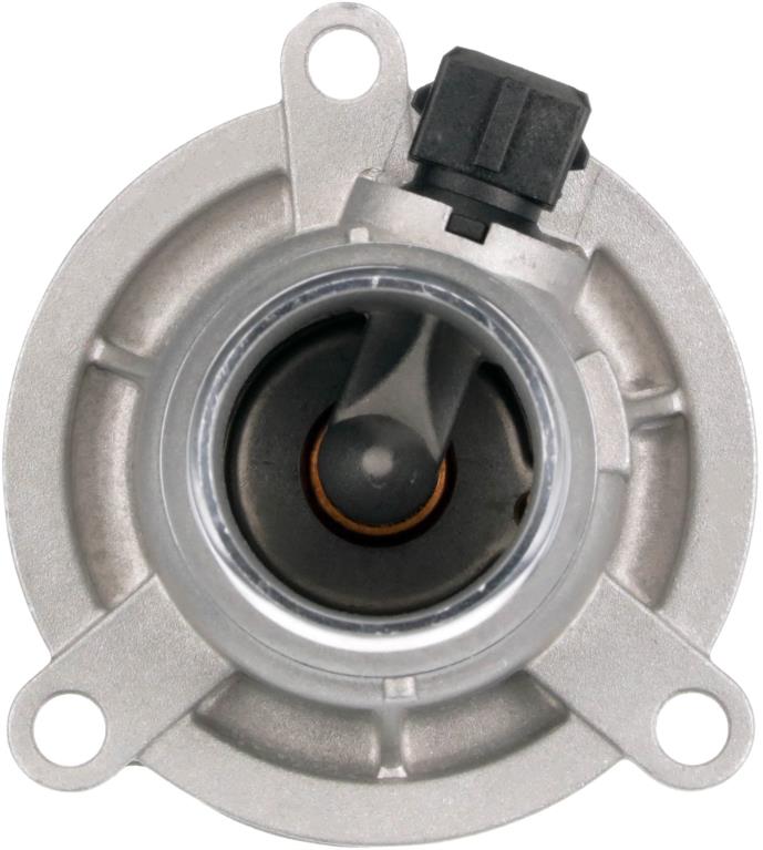 Thermostat d'eau (Calorstat) GATES TH534101G1