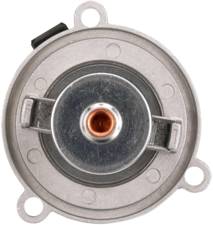 Thermostat d'eau (Calorstat) GATES TH534101G1