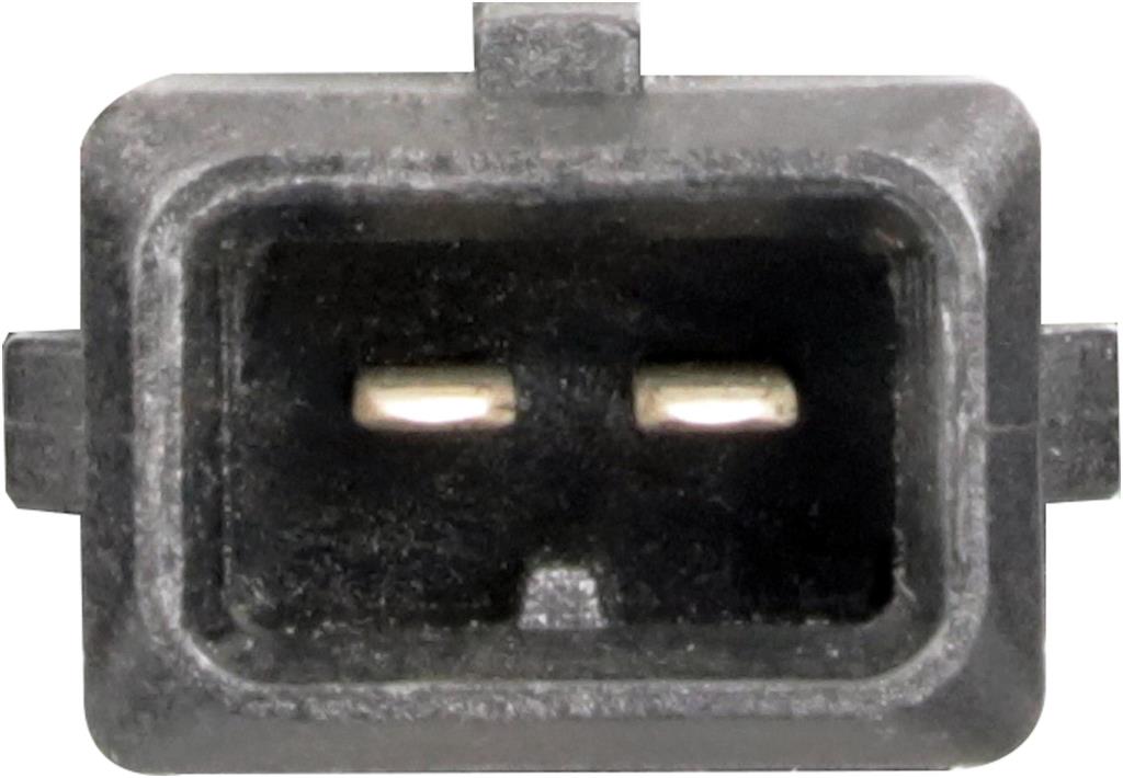 Thermostat d'eau (Calorstat) GATES TH534101G1
