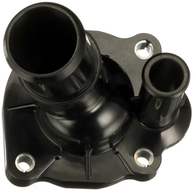 Termostato, refrigerante GATES ref. TH53682G1