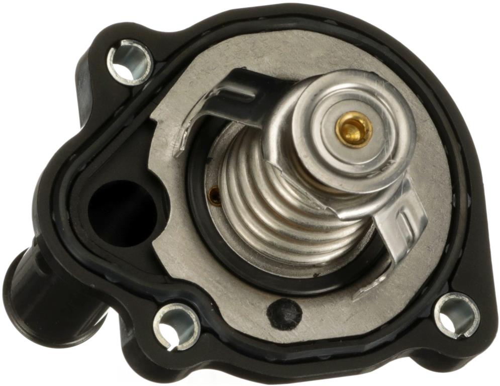 Termostato, refrigerante GATES ref. TH53682G1