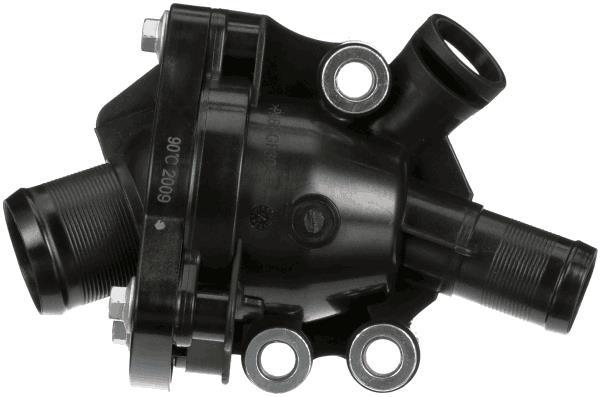 Thermostat d'eau (Calorstat) GATES ref. TH53990G1