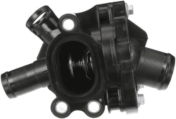 Thermostat d'eau (Calorstat) GATES ref. TH53990G1