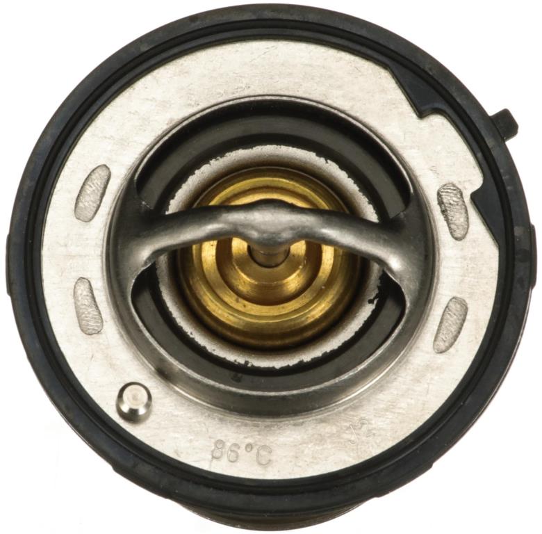 Thermostat d'eau (Calorstat) GATES TH55086G1