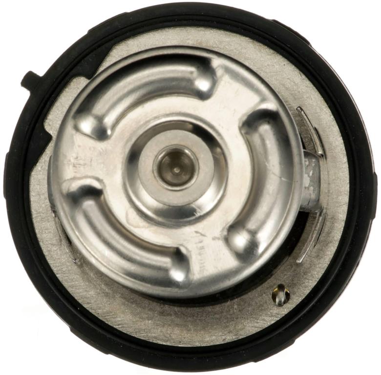 Thermostat d'eau (Calorstat) GATES TH55086G1