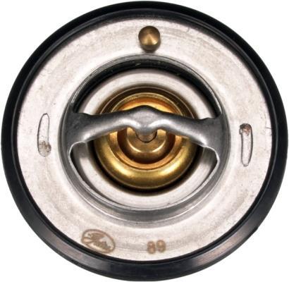 Thermostat d'eau (Calorstat) GATES TH56189G1