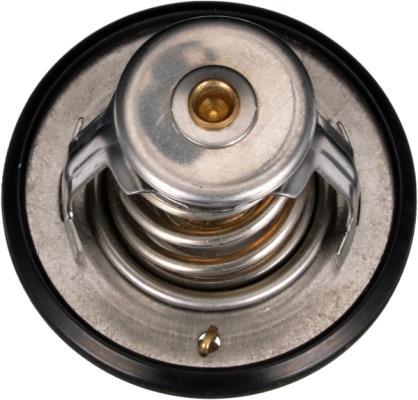 Thermostat d'eau (Calorstat) GATES TH56189G1